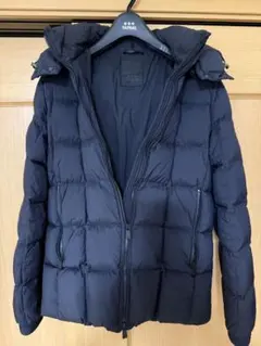 2025年最新】MTA19A4569の人気アイテム - メルカリ