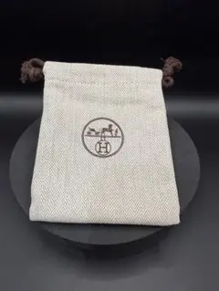 2026年最新】エルメス巾着袋の人気アイテム - メルカリ