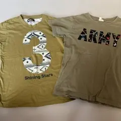 140 Tシャツセットまとめ売り