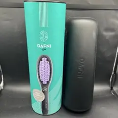 2026年最新】DAFNI go ダフニゴーの人気アイテム - メルカリ