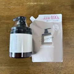 2026年最新】ココネ クレイシャンプー 詰め替えの人気アイテム - メルカリ