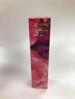 Item thumbnail for item 1aae0b90-44d4-4b7b-bdd9-7fc8789cfb29