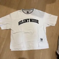 Item thumbnail for item 0f6a52de-c83f-4f28-9bf1-b2464964071c