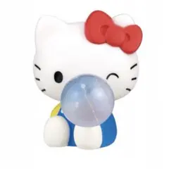 サンリオキャラクターズ　ハローキティ