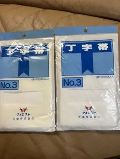 Item thumbnail for item ac9d4bc9-f3ba-40ca-bce9-89b9b5047ff0