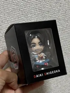 新品未開封　WEST.フィギュア7個セット 新品未開封 WEST.フィギュア7個セット 2025年最新】west. 関西