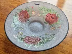 2026年最新】demain 食器の人気アイテム - メルカリ