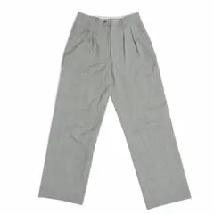 「週末セール中」 Paul Smith スラックス ベージュ 古着 お洒落