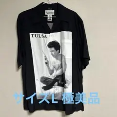23SSauraleeaオーラリーWASHEDFINXTWILLSHIRTS常田 常田大希着用AURALEE WASHEDFINXTWILL BIGSHIRTS - メルカリ