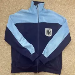 Item thumbnail for item 634f99ed-8d90-489e-a8c3-775e108ca62e