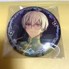 2026年最新】リンウイ 缶バッジの人気アイテム - メルカリ