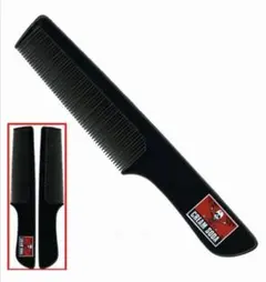 2025年最新】クリームソーダ コームの人気アイテム - メルカリ