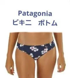 patagonia　ウィメンズ・スナミー・ビキニ・ボトムのサムネイル