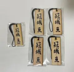 Item thumbnail for item 0a08fe6c-9bb8-46f7-bbcc-d186b803c542