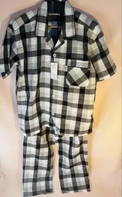 Item thumbnail for item 97c042fb-1b2b-446f-beed-5a19a726c9ed