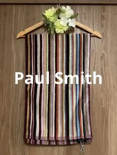 Item thumbnail for item 44f52be4-367d-492a-9b66-a06af91fc4d7