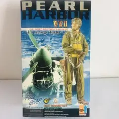 DRAGON WWⅡ BERLIN 1945 Ludwig アクションフィギュア - メルカリ