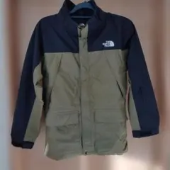 THE NORTH FACE スノートリクライメイトジャケット ノースフェイス