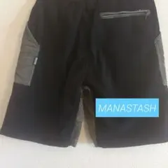 Item thumbnail for item 3d11e0ad-9ff3-44c3-a11b-b42006e7a460