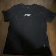 NIKE Tシャツ M