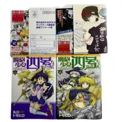 Item thumbnail for item 4f80f66b-653c-411c-98ed-c34ec361de1a