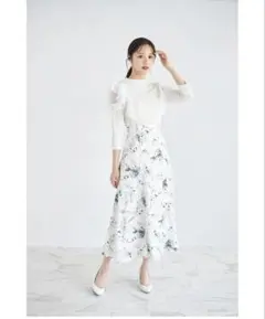 Item thumbnail for item 01d031df-29b4-48e6-bb43-819ec009fa15