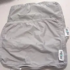 yogibo ズーラパッドカバー（カバーのみ）