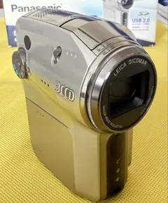 Item thumbnail for item 58a1bb31-f4f8-4253-99c6-8bc10acde800