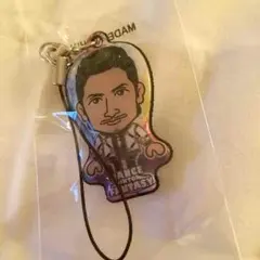 居酒屋えぐざいる 2012 クリーナー