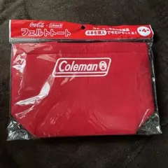 フェルトトート