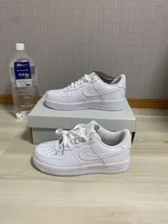 nike air force 1 26