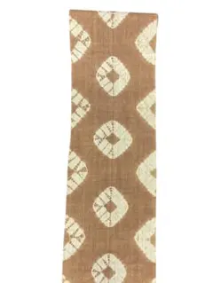 Item thumbnail for item 25c94389-e52d-414c-8dd7-9349b2464744