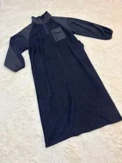 niko and ... [MODE NORM CORE]ワンピース