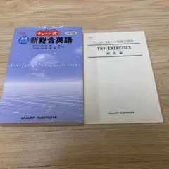 2026年最新】基礎からの新総合英語 (チャート式シリーズ)の人気
