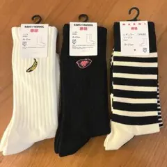 Item thumbnail for item ba715a93-817a-4ffc-a944-4350e5e4798d