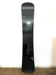 （国産最速) SYMARC Mg156 ヨネックス シマークMg 156