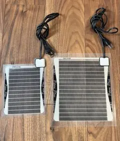 2026年最新】ピタリ適温プラスの人気アイテム - メルカリ