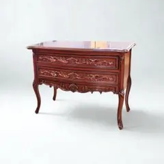 A*1様 Cassina カッシーナヴォラージュ サイドテーブル 美品 定価30