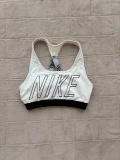 Item thumbnail for item 7919ee71-ccc2-4fc4-98f6-938e726d36da