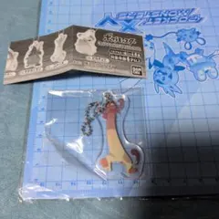 [450]ニャース アクリルスイング