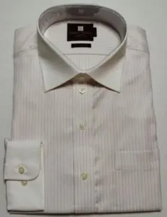 東京シャツ メンズ