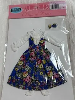 Item thumbnail for item d7d35bcd-960f-439e-99e1-9158e8eb3dfd