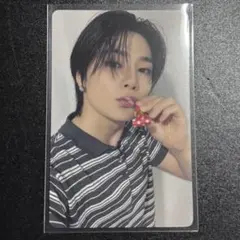 straykids アイエン KARMA yzy 中華