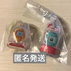 たまごっち おかしなたまごボーロっち