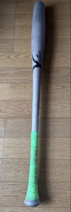 VICTUS ヴィクタス　84cm 硬式トルピードバット