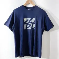 ヴィンテージStussyステューシー Tシャツ　半袖　メンズ　M USA製　古着