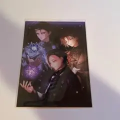 プラスメイト 特典