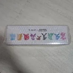 2026年最新】ポケモンカード イーブイズスペシャルboxの人気アイテム