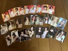 2026年最新】twice トレカの人気アイテム - メルカリ
