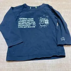 Item thumbnail for item a10f5230-eec6-4456-b4d7-7c1e42bb70b8